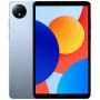 Xiaomi Redmi Pad Pad SE 8.7 Mediatek 64 GB 22,1 cm (8.7") 4 GB Wi-Fi 5 (802.11ac) Blu (VHU5128EU)