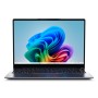 Medion SPRCHRGD14 S2 ELITE 30040146 - 14" 2,8K, Intel® Core Ultra 5-228V, 32GB RAM, 512GB SSD, W11 (30040146)
