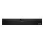 Lenovo ThinkSmart One for Microsoft Team Rooms sistema di conferenza Collegamento ethernet LAN (12BS0001GE)