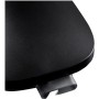 Airtame Hub - Hybrid conferencing (AT-CD1-ROOMS-1Y)