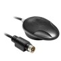 Navilock NL-8005P ricevitore GPS Seriale Nero (62526)