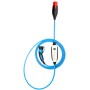 NRGkick Standard Blu Type 2 5 m (12501000)