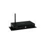 Omnitronic CIA-40WIFI 3.0 canali Resa/fase Nero (13072202)