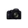 Panasonic Lumix DC-FZ82DE-K Portare le fotocamere bridge a un nuovo livello