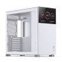 Jonsbo D41 STD Midi Tower Bianco (D41 STD WHITE SC)