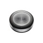 Optoma BM21 Nero, Grigio 4.2 (H1AX00000252)