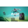 Panasonic SC-BMAX5E-K WIRELESS SPEAKER Altoparlante portatile stereo Nero 75 W