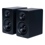 Edifier M60 Nero Con cavo e senza cavo 66 W (M60-BK)