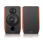 Edifier R1700BTS altoparlante Nero, Legno Con cavo e senza cavo 66 W (R1700BTS WOOD)