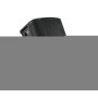 Bose S1 Pro+ Altoparlante portatile stereo Nero (B869583-2100)