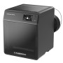 FlashForge Adventurer 5M Pro (10000893001)