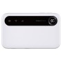 ZTE U50 mobiler Hotspot 5G WIFI - weiß (U50 5G)