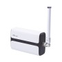 Milesight UG65915EA gateway/controller 10, 100, 1000 Mbit/s (UG65-868M-EA-H32)