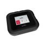 Sonim Spot H500 Modem di rete cellulare (04.F010.3631E0-000)