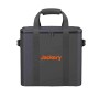 Jackery 90-2000-USYOR2 accessorio per stazione di alimentazione portatile Borsa da trasporto (JK-E1500L)