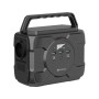 Sandberg 420-83 stazione di alimentazione portatile 48000 mAh 200 W 1,86 kg