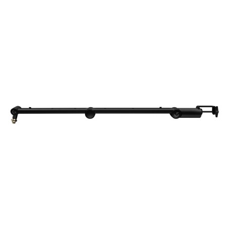 Logitech G 955-000076 supporto per microfono Asta di supporto per microfono