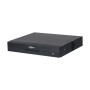 Dahua Technology XVR5116HS-I3 videoregistratori virtuali Nero