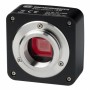 Bresser Optics MIKROCAM SP 5.0 Alluminio Macchina fotografica (5914520)
