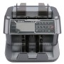 Olympia NC 455 Contabanconote Grigio (947730700)