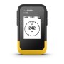 Garmin eTrex SE navigatore Portatile 5,59 cm (2.2") 156,5 g Nero, Giallo (010-02734-00)