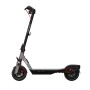 Segway ninebot F3 Pro Nero, Grigio, Rosso 20 km/h 10,19 Ah (3802086)