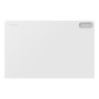 Samsung Galaxy Tab S11 Ultra Book Cover (EF-BX930PWEGWW)