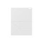 Samsung Galaxy Tab S11 Ultra Book Cover (EF-BX930PWEGWW)