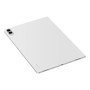 Samsung Galaxy Tab S11 Ultra Book Cover (EF-BX930PWEGWW)