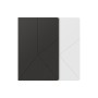 Samsung Galaxy Tab S11 Ultra Book Cover (EF-BX930PWEGWW)