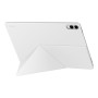 Samsung Galaxy Tab S11 Ultra Book Cover (EF-BX930PWEGWW)