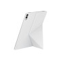 Samsung Galaxy Tab S11 Ultra Book Cover (EF-BX930PWEGWW)