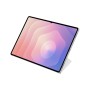 Samsung Galaxy Tab S11 Ultra Book Cover (EF-BX930PWEGWW)