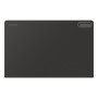 Samsung Galaxy Tab S11 Ultra Book Cover (EF-BX930PBEGWW)