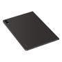 Samsung Galaxy Tab S11 Ultra Book Cover (EF-BX930PBEGWW)