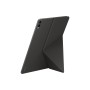 Samsung Galaxy Tab S11 Ultra Book Cover (EF-BX930PBEGWW)