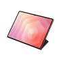 Samsung Galaxy Tab S11 Ultra Book Cover (EF-BX930PBEGWW)