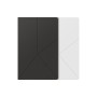 Samsung Galaxy Tab S11 Ultra Book Cover (EF-BX930PBEGWW)