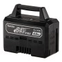 Makita 191R06-8 non classificato