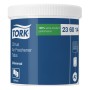 Tork 236014 ricarica per deodorante per ambiente