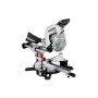Metabo KGS 18 LTX BL 305 3700 Giri/min (614305850)