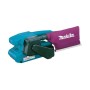 Makita 9911 levigatrice portatile Levigatrice a nastro 650 W