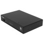 ADDER XDIP estensore KVM Trasmettitore e ricevitore (XDIP-EURO)