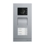 Busch-Jaeger 1800-866 non classificato (2TMA200010X0005)