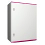 Rittal 1468.000 centralino Acciaio IP66 (1468000)