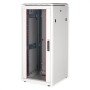 ROLINE 26.21.0052 rack 26U Rack indipendenti Grigio