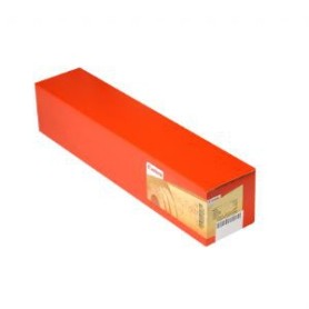 Canon 1570B008AA carta inkjet (97003757)