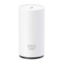 TP-Link Deco X50-Outdoor Dual-band (2.4 GHz/5 GHz) Wi-Fi 6 (802.11ax) Bianco 1 Interno (DECO X50-OUTDOOR(1-PACK))