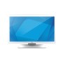 Elo Touch Solutions 2703LM 68,6 cm (27") LCD 270 cd/m² Full HD Bianco Touch screen (E659793)
