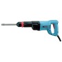 Makita HK0500 martello perforatore 550 W SDS-plus